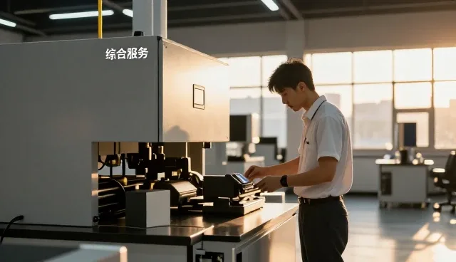 河南永兴锅炉集团有限公司