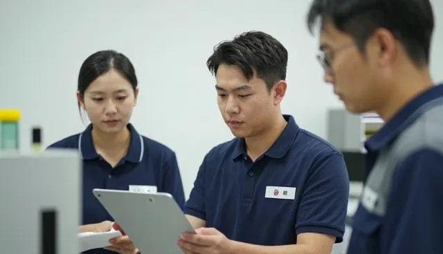 智能电表系统购买前需要了解什么