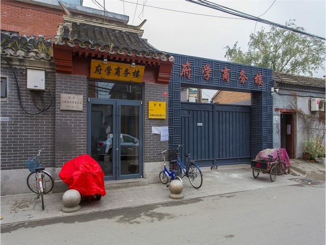 山东药材辣椒烘干机厂家工厂